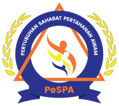 PeSPA